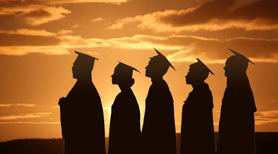 網絡教育專升本科怎么樣？