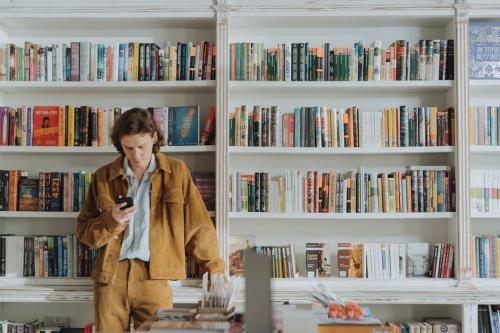 自考本科一年有幾次申請(qǐng)畢業(yè)機(jī)會(huì)