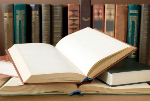 廣東自考人力資源管理專業考哪些科目?