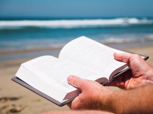 廣州有哪些學校可以專升本