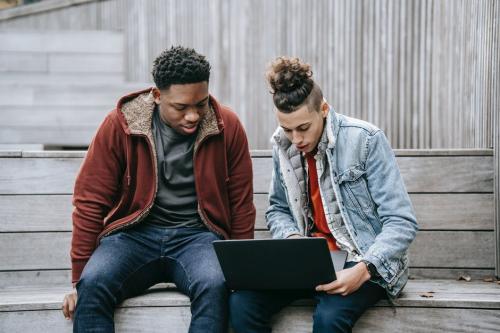 自考報考時的專業怎么選？根據什么選